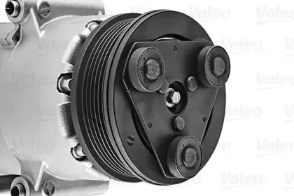 valeo-813739