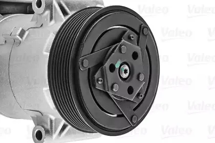 valeo-813825