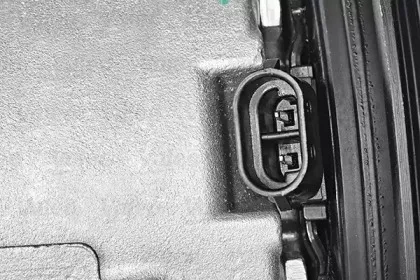 valeo-813828