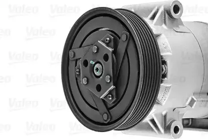 valeo-813828