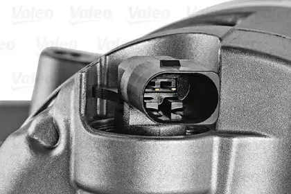 valeo-813838