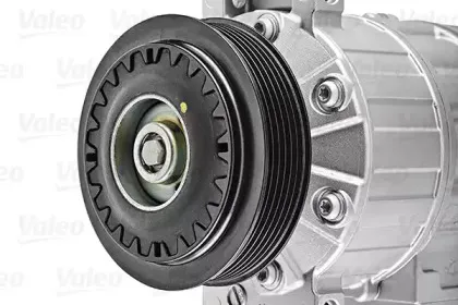 valeo-813838