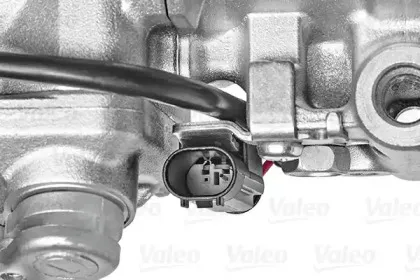 valeo-813905