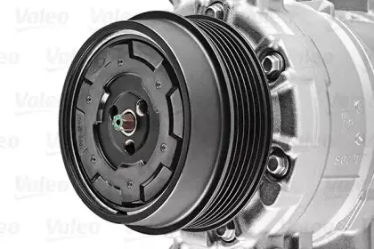 valeo-813905