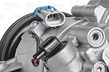 valeo-813910