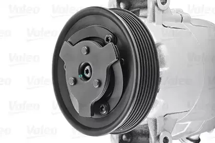 valeo-813910