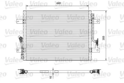 valeo-818065