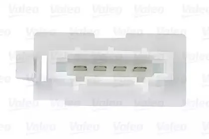 valeo-515074