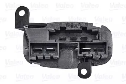 valeo-515076