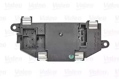 valeo-515135