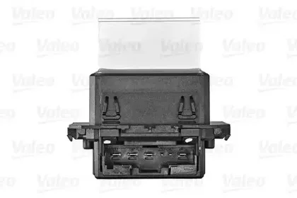 valeo-715344