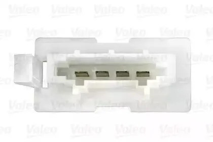valeo-946047