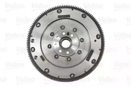 valeo-836001