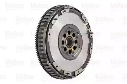 valeo-836001