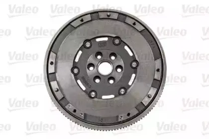 836161 VALEO Маховик
