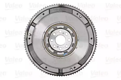 836006 VALEO