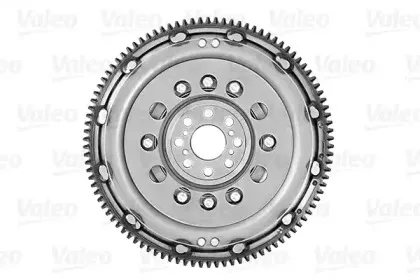 valeo-836006