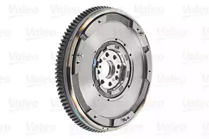 valeo-836006