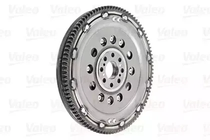 valeo-836006