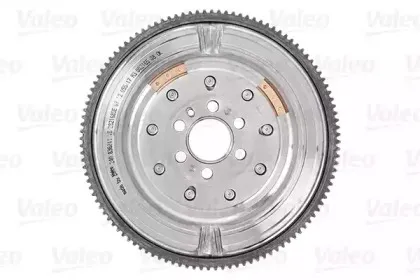 valeo-836011