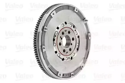 valeo-836011