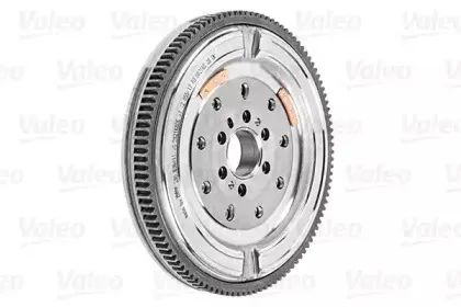 valeo-836011