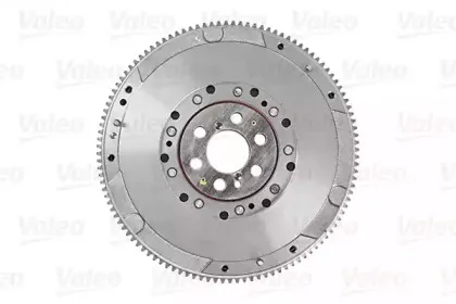 836017 VALEO Маховик