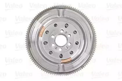 valeo-836017
