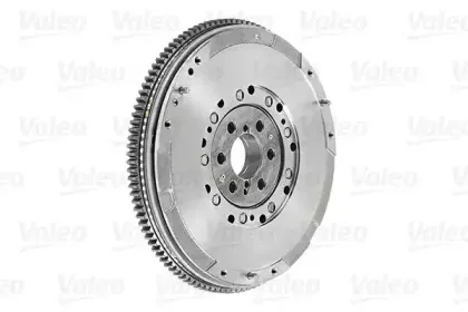 valeo-836017
