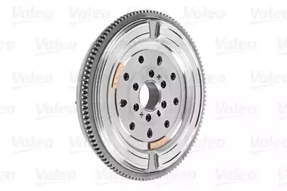 valeo-836017