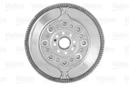 valeo-836022