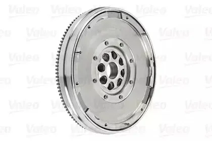 valeo-836022