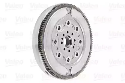 valeo-836022