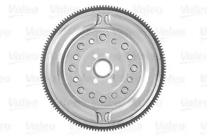 valeo-836028