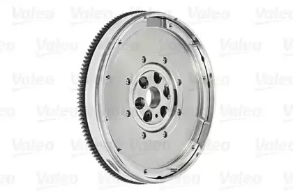 valeo-836028
