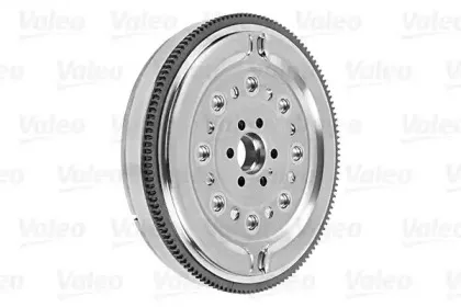 valeo-836028