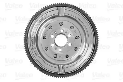 valeo-836034