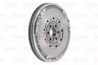 valeo-836034