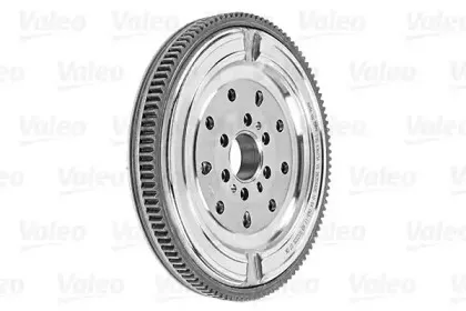 valeo-836034