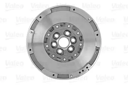 valeo-836037