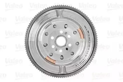valeo-836037