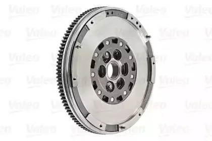 valeo-836037