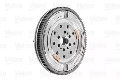 valeo-836037