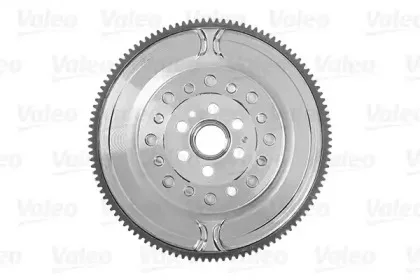 valeo-836048