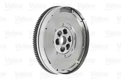valeo-836048
