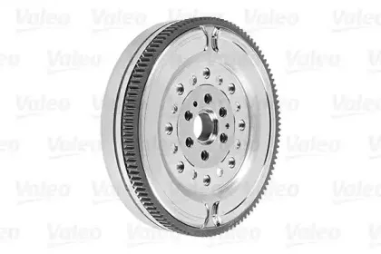 valeo-836048