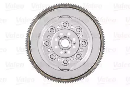 valeo-836131