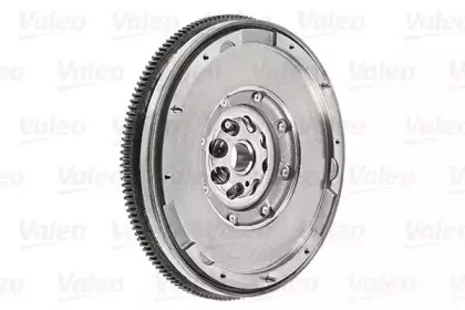 valeo-836131