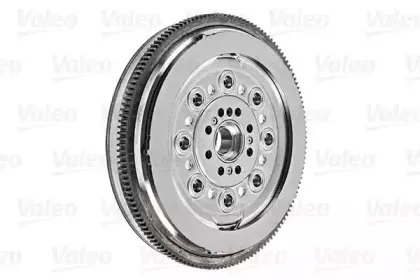 valeo-836131