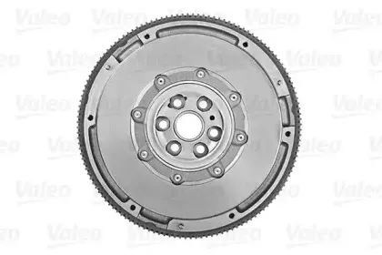 valeo-836139